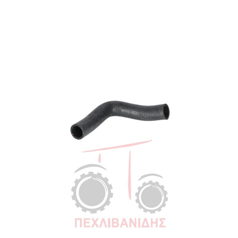 Κολάρο νερού κάτω Massey Ferguson 240 Κολάρο νερού κάτω Massey Ferguson 240