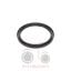 Τσιμούχα στροφάλου σιλικόνης Massey Ferguson 240-3300-3600-399-4200-4300-6200-7600-7700-8600