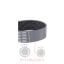 Ιμάντας 12PK-1915 aircondition Massey Ferguson 8470-8480