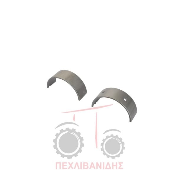 Κουζινέτο βάση 030 σετ Massey Ferguson 612
