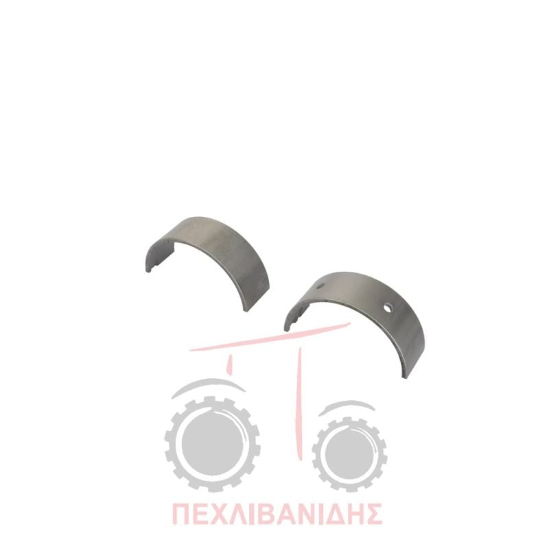 Κουζινέτο βάση 030 σετ Massey Ferguson 612