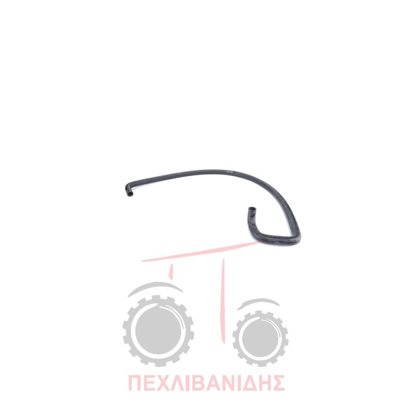 Κολάρο νερού κάτω Massey Ferguson 6260-6270-6280-6290
