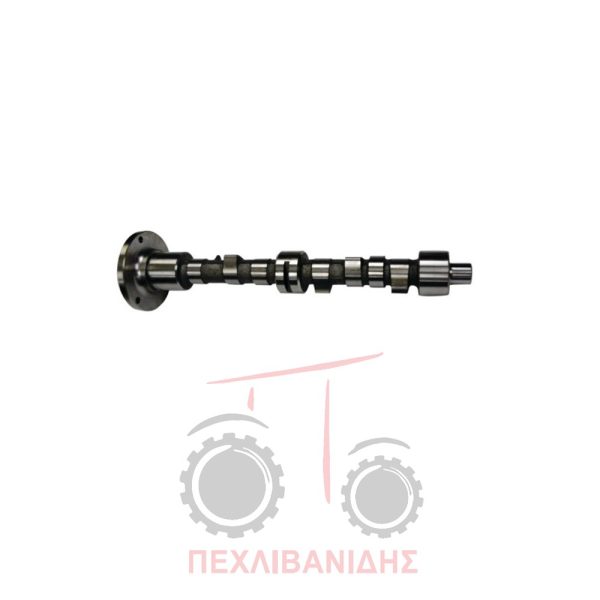 Εκκεντροφόρος Massey Ferguson 35Χ-135-240