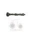 Εκκεντροφόρος Massey Ferguson 35Χ-135-240
