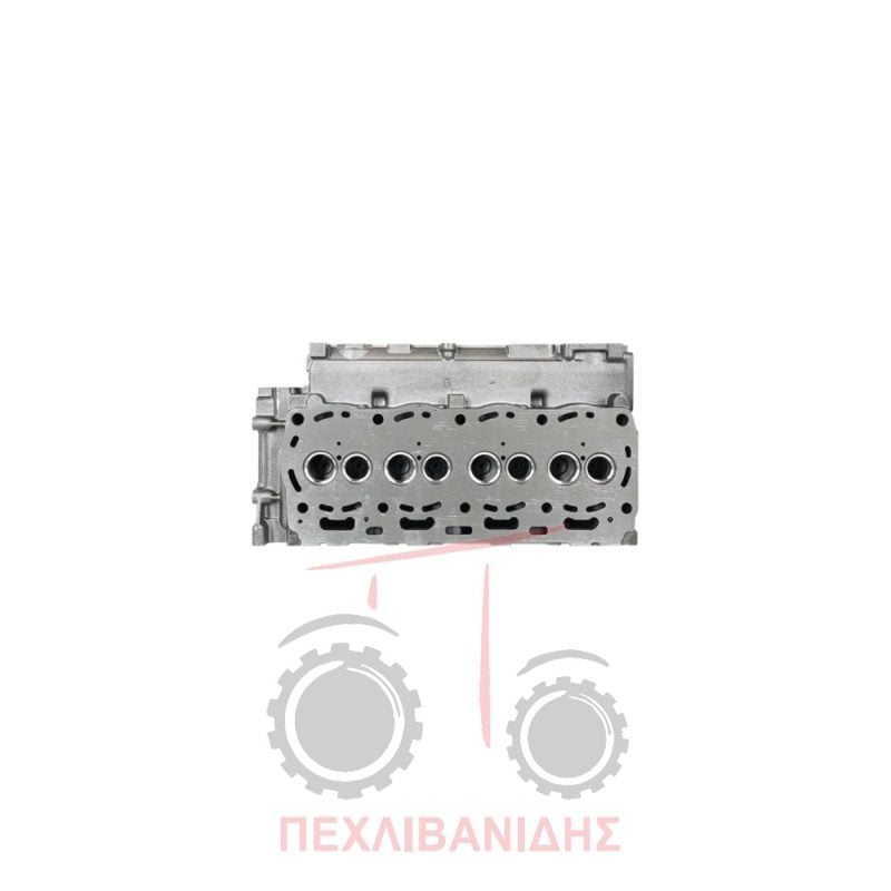 Κεφαλάρι μηχανής Massey Ferguson 1104D-E44T