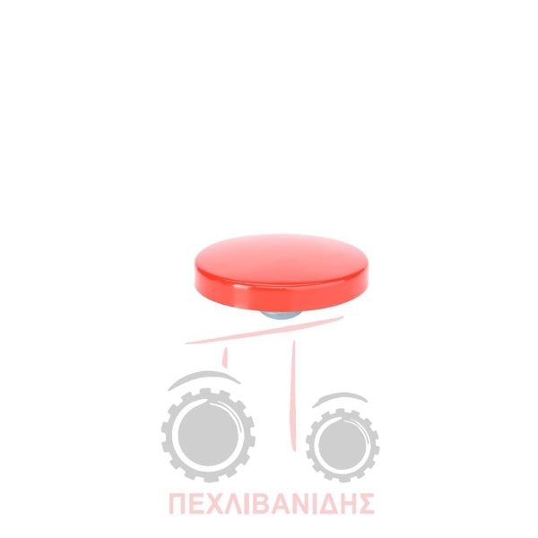 Καπάκι ρεζερβουάρ μεγάλο Massey Ferguson 240-260-290-560-590-690