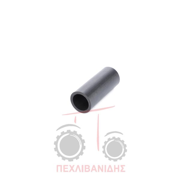 Κολάρο ρεζερβουάρ Massey Ferguson 5400-6400