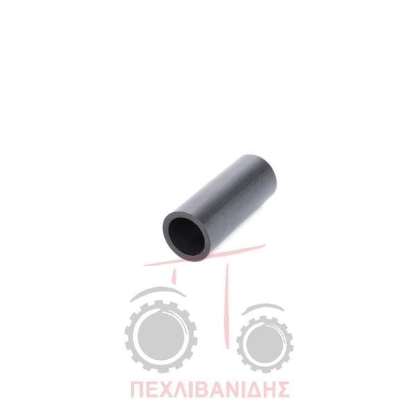 Κολάρο ρεζερβουάρ Massey Ferguson 5400-6400
