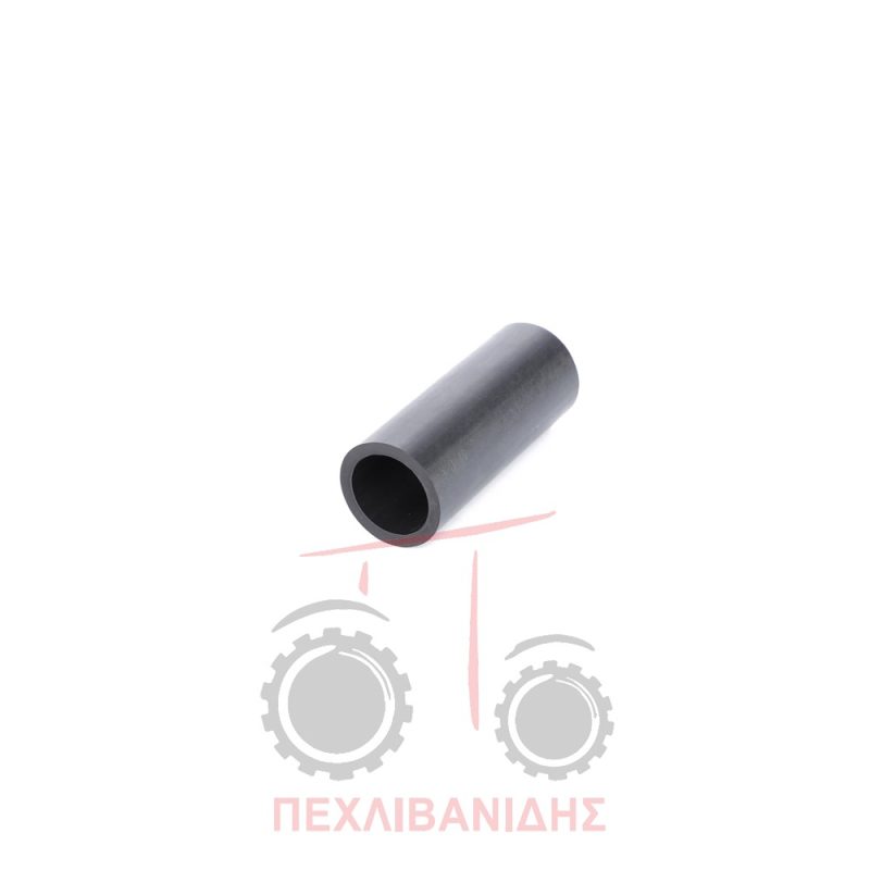 Κολάρο ρεζερβουάρ Massey Ferguson 5400-6400