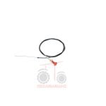 Nτίζα στοπ Massey Ferguson 340-355-360-362-590-595 Nτίζα στοπ Massey Ferguson 340-355-360-362-590-595