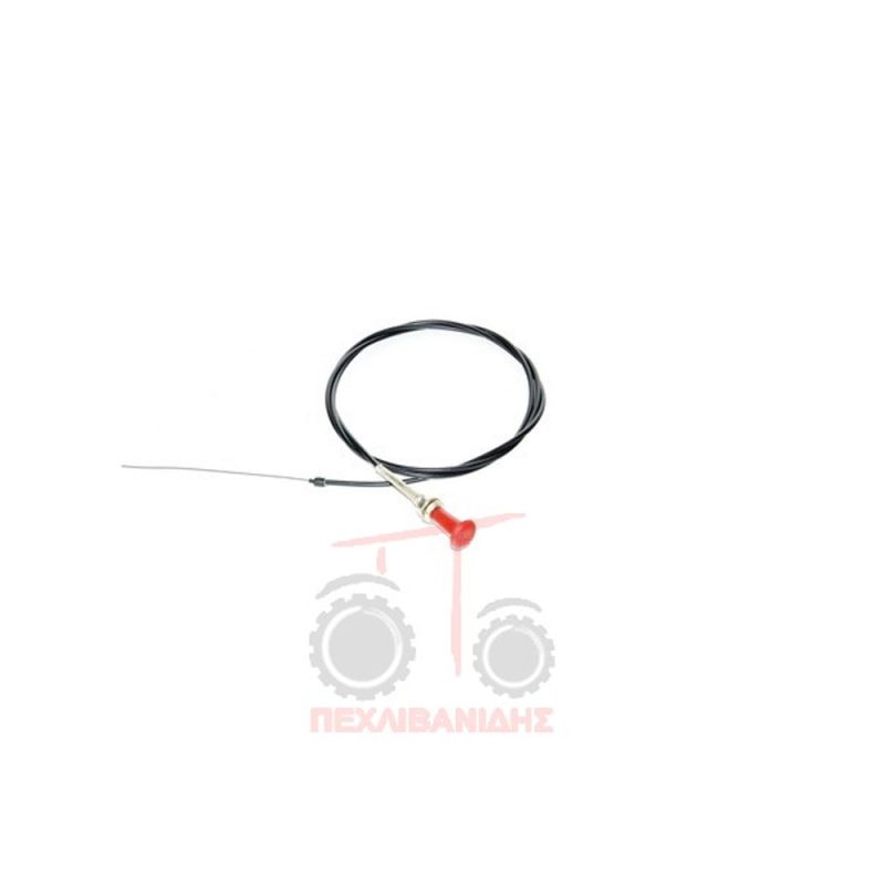 Nτίζα στοπ Massey Ferguson 340-355-360-362-590-595 Nτίζα στοπ Massey Ferguson 340-355-360-362-590-595