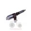 Μπεκ common rail perkins 6465-7465
