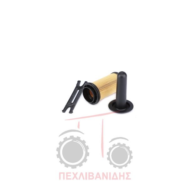 Φίλτρο πετρελαίου ADBlue Massey Ferguson 5710-7280-7360-7720