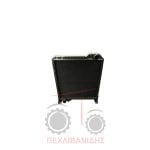 Ψυγείο νερού Massey Ferguson 6400-8200 Ψυγείο νερού Massey Ferguson 6400-8200