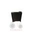 Ψυγείο νερού Massey Ferguson 6400-8200