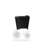 Ψυγείο νερού Massey Ferguson 6400-8200 Ψυγείο νερού Massey Ferguson 6400-8200