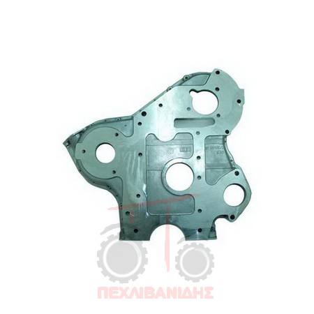 Kαθρέπτης κινητήρα εσωτερικό Massey Ferguson 133-140-240 Kαθρέπτης κινητήρα εσωτερικό Massey Ferguson 133-140-240