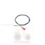 Nτίζα στοπ Massey Ferguson 340-355-360-362-590-595