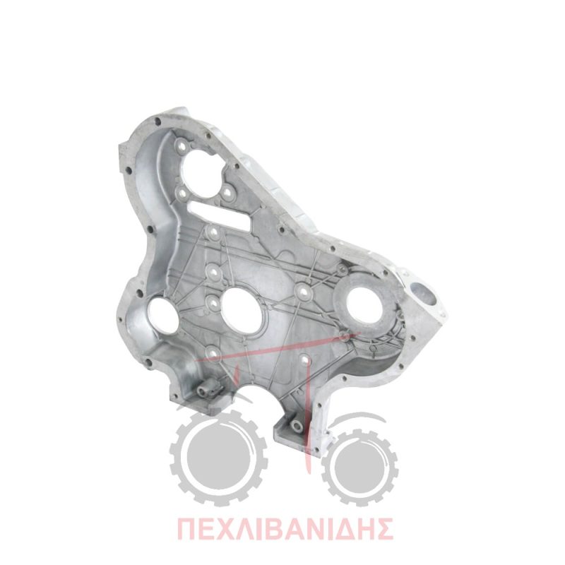 Εσωτερικός καθρέφτης μηχανής Massey Ferguson 133-135-140-148-240