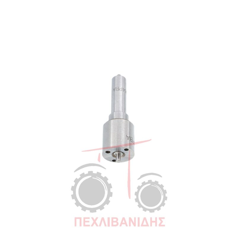 Ακροφύσιο μπεκ Massey Ferguson 3300-4200-4300-6260
