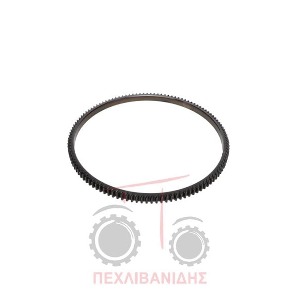 Γρανάζι βολάν Massey Ferguson 399-4270-4370-699