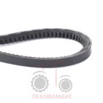 Ιμάντας A/C Massey Ferguson 4435-4445-4455 Ιμάντας A/C Massey Ferguson 4435-4445-4455