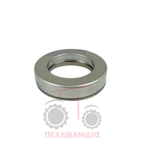Ωθηστικό ρουλεμάν Massey Ferguson 390-398-399-4200-4300