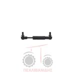 Μπουκάλα πεντάλ γκαζιού Massey Ferguson 8600 Μπουκάλα πεντάλ γκαζιού Massey Ferguson 8600