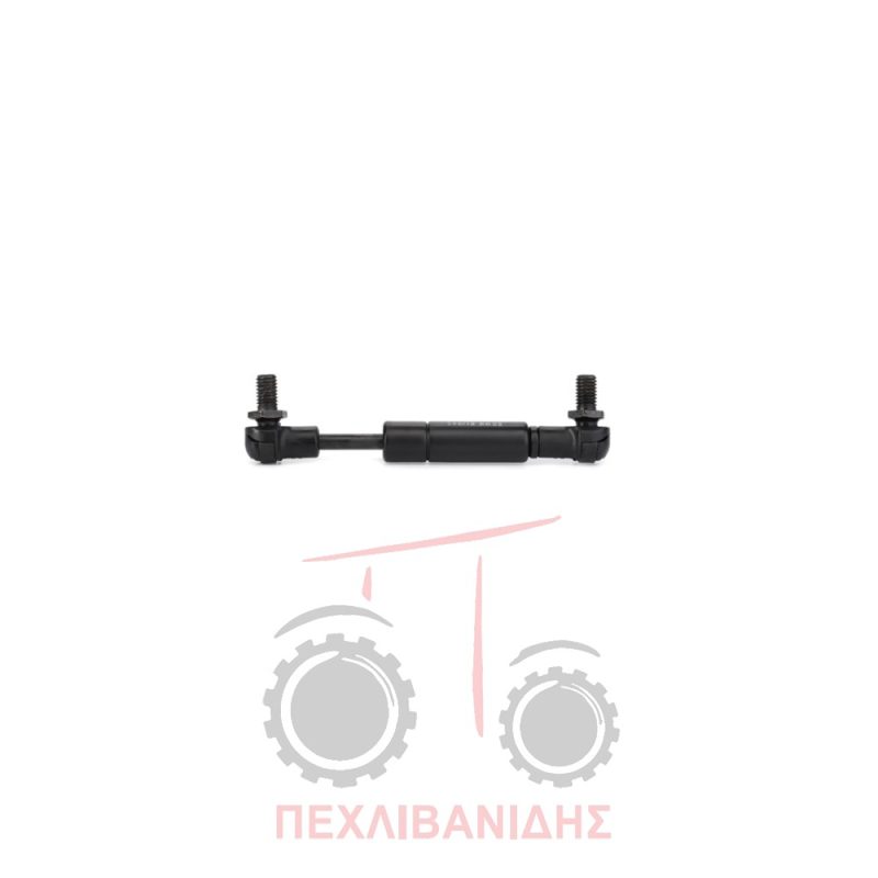 Μπουκάλα πεντάλ γκαζιού Massey Ferguson 8600 Μπουκάλα πεντάλ γκαζιού Massey Ferguson 8600