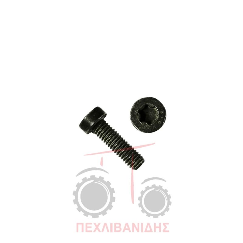 Βίδα Dynashift MF 3125-3655-6180-6470-8130