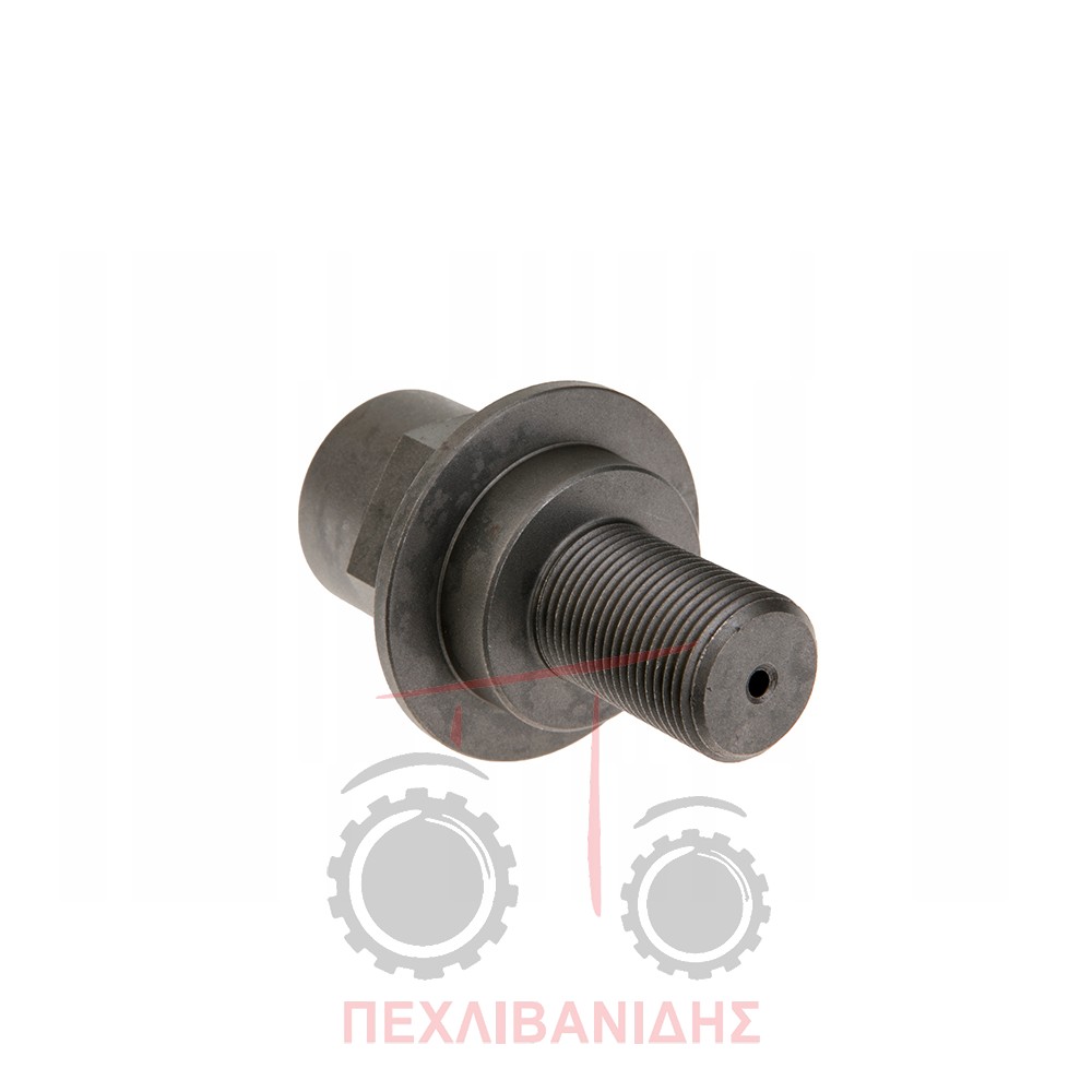 Βίδα άξονα σασμάν Massey Ferguson 3690-8160