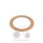 Δίσκος Powershift Massey Ferguson 8210