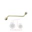 Ζήτα ταχυτήτων Massey Ferguson 390-398-399-4200