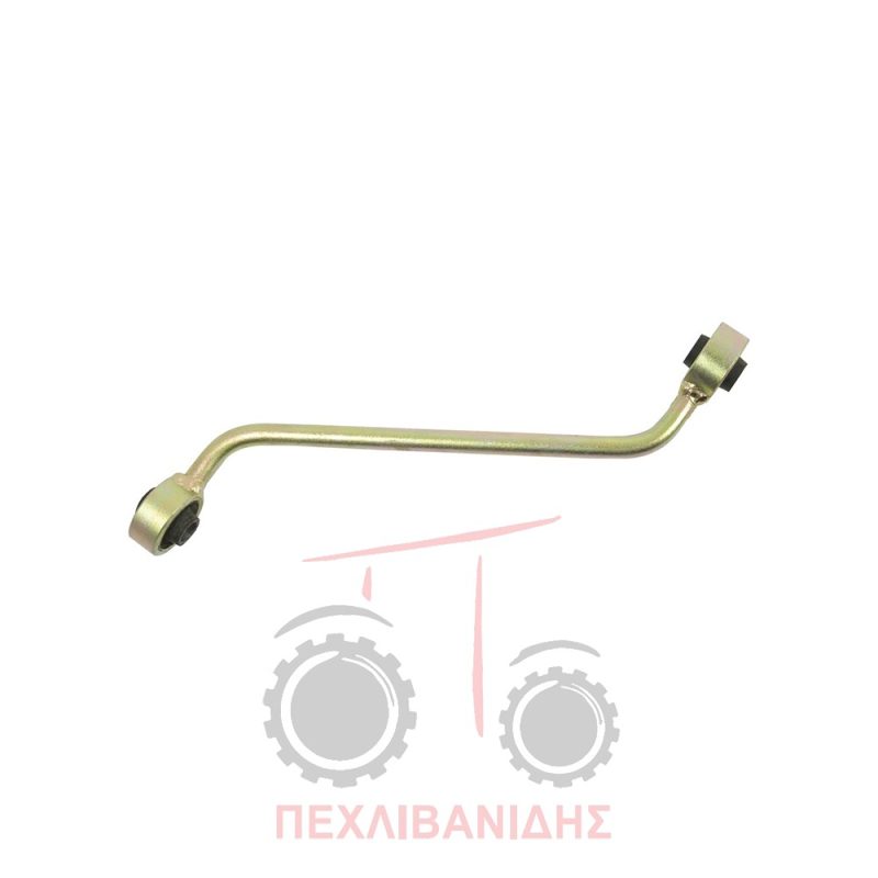 Ζήτα ταχυτήτων Massey Ferguson 390-398-399-4200