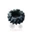 Γρανάζι σασμάν Massey Ferguson 4225-4260-4360