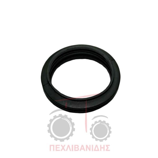 Φυσούνα ωθηστικού Massey Ferguson 3655-3670-3680-3690
