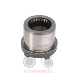 Κόμπλερ δίνει εμπρός διαφορικό Massey Ferguson 4200-4300 Κόμπλερ δίνει εμπρός διαφορικό Massey Ferguson 4200-4300