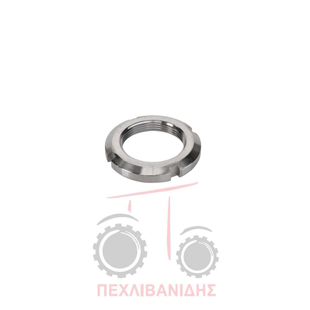 Παξιμάδι σασμάν Massey Ferguson 4400