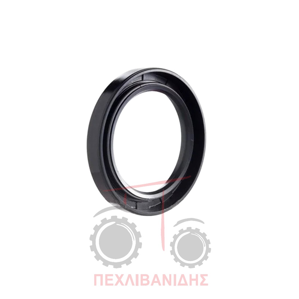 Τσιμούχα μπριζντιρέκ Massey Ferguson 3400
