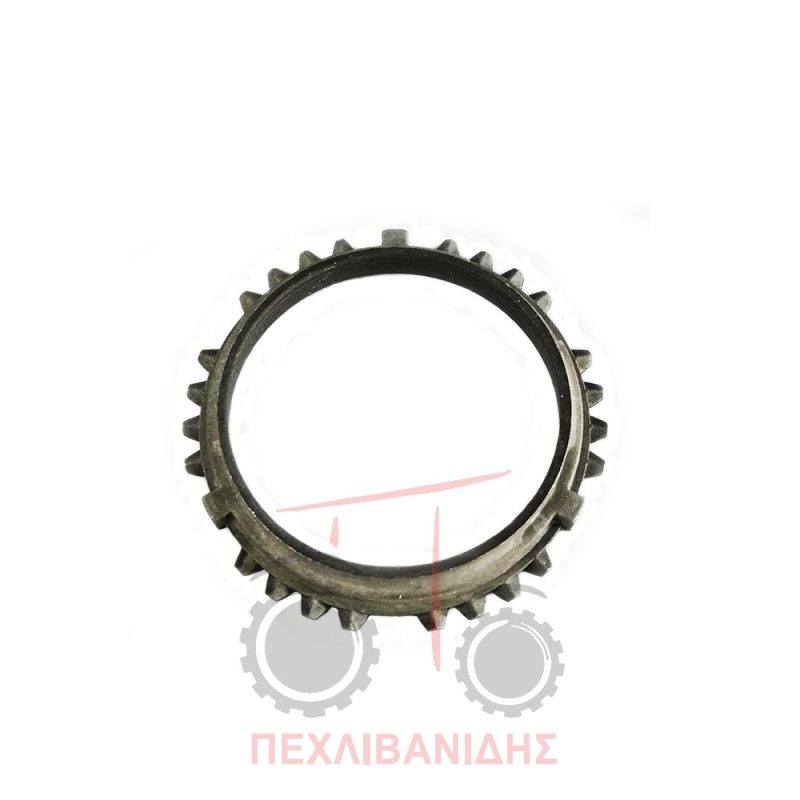 Φρεανάκι ταχυτήτων AB MF 354-364-374-394-3080