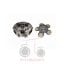 Πλατό κιτ Luk Massey Ferguson 390-399-4270