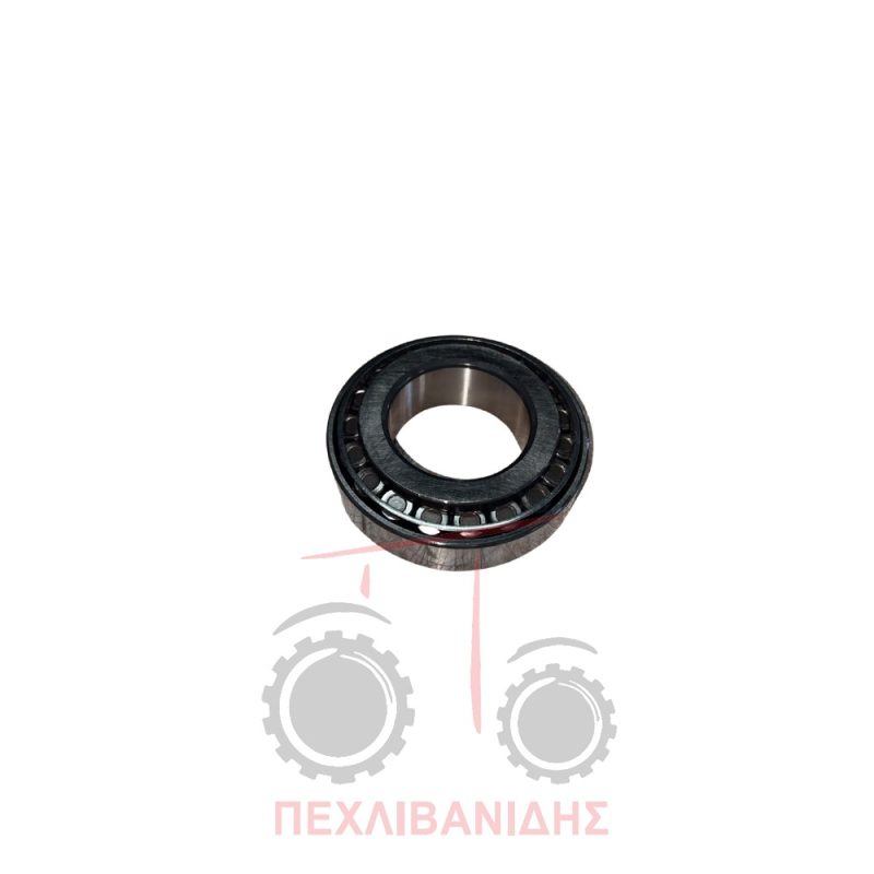 Ρουλεμάν σαζμάν Massey Ferguson 5700-6700