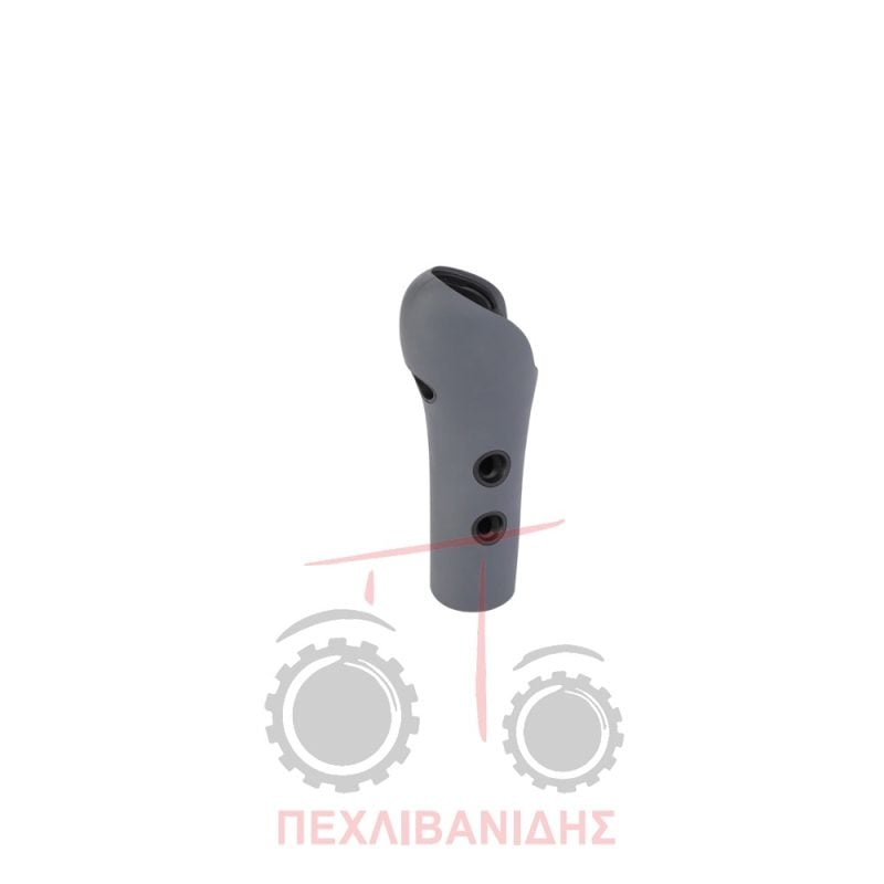 Πόμολο λεβιέ ταχυτήτων Massey Ferguson 4400 - Tier3 Πόμολο λεβιέ ταχυτήτων Massey Ferguson 4400 - Tier3