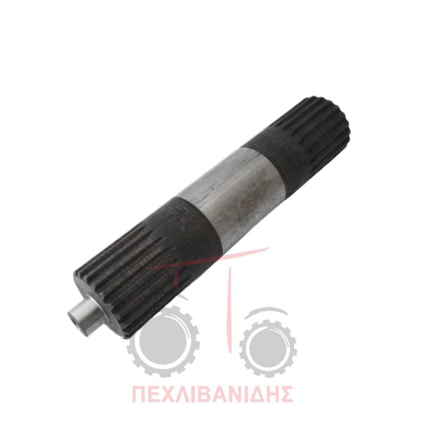 Άξονας ενδιάμεσος Massey Ferguson 188-290-590-690