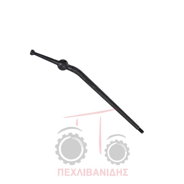 Λεβιές ταχυτήτων Massey Ferguson 265-275-285-290