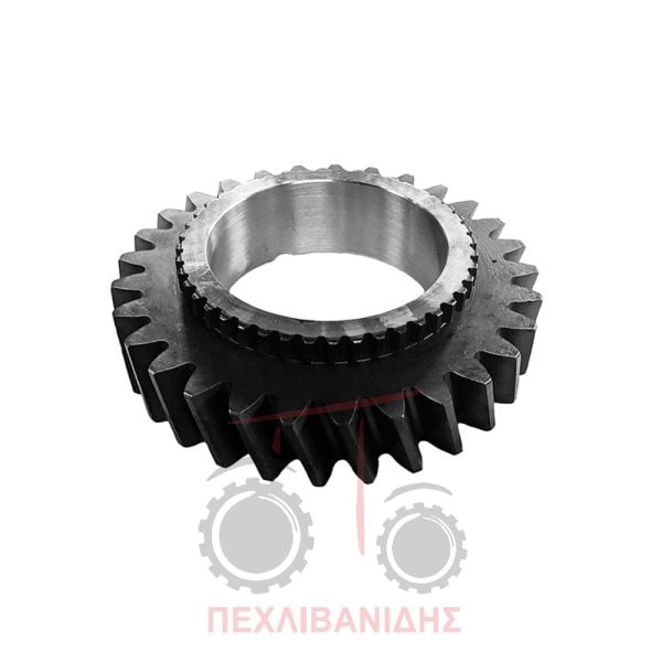 Γρανάζι ρεβέρσας Massey Ferguson 3655-3670-3690