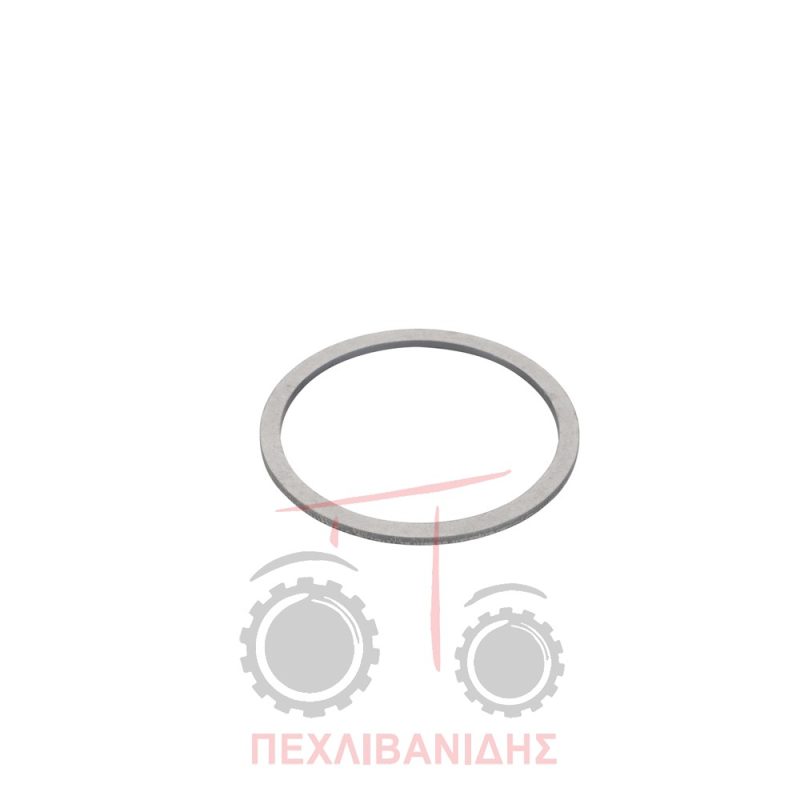 Ροδέλα σασμάν Massey Ferguson 375-390-4245-4260-4360