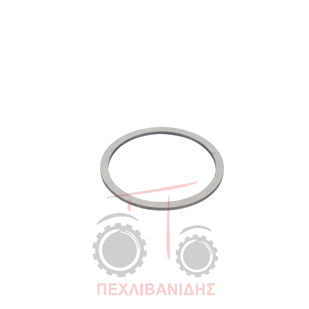 Ροδέλα σασμάν Massey Ferguson 375-390-4245-4260-4360