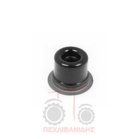 Φυσούνα φρένου Massey Ferguson 174-188-290-690-699