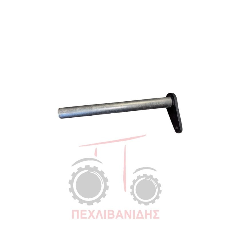 Άξονας πεντάλ φρένων Massey Ferguson 245 Άξονας πεντάλ φρένων Massey Ferguson 245